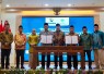 Kemenkop Gandeng Muhammadiyah dan Utusan Khusus Presiden untuk Perkuat Koperasi