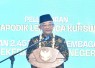 Menteri Pendidikan Dasar dan Menengah (Mendikdasmen) Abdul Mu’ti