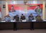 Kemnaker–Unsoed Siapkan Akses Kerja bagi Mahasiswa dan Alumni