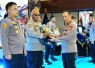 Kapolri Jenderal Listyo Sigit Prabowo