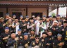 Kapolri Jenderal Listyo Sigit Prabowo