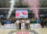 Irjen TNI Tutup Turnamen Bola Basket Piala Panglima TNI Tahun 2026