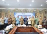 Kemendagri Dorong Pemda di Maluku Perkuat Strategi Efisiensi Belanja Pegawai