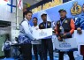 Kasal Tinjau Sejumlah Program dan Kegiatan Kemaritiman di Wilayah Tanjung Pinang 