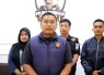 Polres Grobogan Tangani Dugaan Kekerasan terhadap Anak di Wirosari