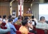 Kemendagri Dorong Pemda di NTB Perkuat KPDBU untuk Percepatan Pembangunan Infrastruktur