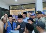 Pemkab Jember Fasilitasi Aspirasi Masyarakat Terkait Rencana Pembangunan Yon TP di Silo