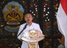 Wakil Menteri Pendidikan Dasar dan Menengah (Wamendikdasmen), Fajar Riza Ul Haq