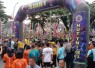 20.000 Warga Tumpah Ruah Ikuti Fun Run 5K Bersama Pangdam I/BB