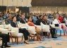450 Polisi Wanita dari 43 Negara Berkumpul di Bali, Indonesia Jadi Tuan Rumah IAWP 2026