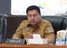 Sekretaris Jenderal (Sekjen) Kementerian Dalam Negeri (Kemendagri) Tomsi Tohir
