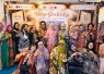 Bamsoet Apresiasi Nikah Massal Bersama Perkumpulan Bumi Alumni UNPAD, Hadirkan Kepedulian Sosial dan Gerakkan Ekonomi Alumni