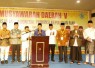 Musda V MUI Kepri Digelar, Wali Kota Lis Dorong Sinergi Ulama dan Umara Perkuat Harmoni Umat