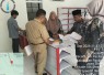Tim Verval Dinas Koperasi Cek Kesiapan KDKMP di Empat Desa dan Kelurahan