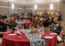 Kapusvet Bacadnas Kemenhan RI Brigjen TNI Asep Tardiana Wachgi