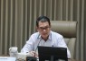 Direktur Jenderal Pembinaan Pelatihan Vokasi dan Produktivitas (Binalavotas) Kemnaker, Darmawansyah