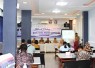 Sekda Tebing Tinggi Minta Pelaku Usaha Hotel dan Restoran Perkuat Promosi 