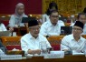 Dukung Program Prioritas Pendidikan 2027, Komisi X DPR RI Setujui Pagu Kemendikdasmen Rp89,1 Triliun