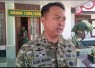 Dandim 1409/Gowa Letkol Inf Gilang Nugraha Kresnadi