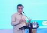 Menteri Ketenagakerjaan (Menaker) Yassierli
