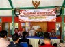 Penjaringan Kasun Sumber Jambe Srigonco Digelar, Peserta Diminta Bersaing Sehat