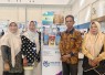Sentra Industri Kerupuk Sei. Lekop Bintan Raih Terbaik 1 Nasional di IHYA 2026 Kemenperin RI