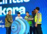 Kapolri Jenderal Listyo Sigit Prabowo