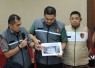 Foto istimewa