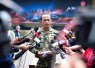 Kapuspen TNI Mayjen TNI Muhammad Nas