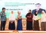 Menteri Ketenagakerjaan (Menaker) Yassierli