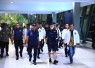 Polri Tangkap DPO Kasus Judi Online di Thailand, Tersangka Berhasil Dibawa Pulang ke Indonesia