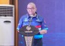  Menteri Ketenagakerjaan (Wamenaker) Afriansyah Noor 
