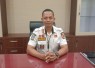 Camat Balung, Nuryadi