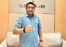 Praktisi Hukum Dr. (C) Andi Tatang Supriyadi, S.E., S.H., M.H., CPL., CPM