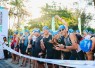 Siap Digelar, Peserta dari 32 Negara Akan Berlaga di Indofood Bintan Triathlon 2026