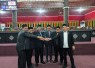APBK Perubahan 2026 Aceh Singkil Disahkan Tepat Waktu