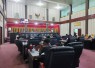 Pemkab dan DPRK Aceh Singkil Satu Langkah, Perubahan APBK 2026 Disepakati