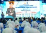 Kapolri Jenderal Listyo Sigit Prabowo