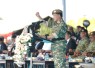 Mendagri Tito Karnavian