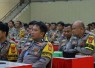 Asistensi Penguatan Peran Bhabinkamtibmas Polda Sulsel