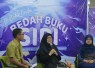 Komik Buah Ajaib, Kenalkan Biji Pala Lewat Cerita dan Pembelajaran STEM