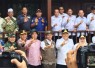 Foto istimewa