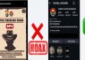Polres Mukomuko Klarifikasi Akun Mengatasnamakan Humas, Masyarakat Diimbau Tidak Mudah Percaya Informasi DPO