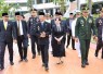 Pancasila Jadi Fondasi Menjaga Persatuan dan Kebinekaan Batam