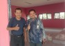 Revitalisasi SMPN 7 Jember Hampir Rampung, Sembilan Ruang Kelas dan Lab Komputer Segera Tuntas