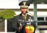 Kasdam IX/Udayana Brigjen TNI Taufiq Hanafi