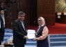 Menteri Ketenagakerjaan, Yassierli