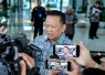 Anggota Dewan Pertimbangan Presiden Republik Indonesia (Wantimpres RI) sekaligus Ketua MPR RI ke-15 dan Wakil Ketua Umum Partai Golkar, Bambang Soesatyo (Bamsoet)