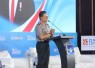 Wakapolri Komjen Pol Wahyu Hadiningrat