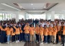 MATAF FISIP UMC 2026 Kenalkan Lingkungan Akademik dan Ajak Mahasiswa Baru Unggulkan Kompetensi